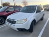 2009 Subaru Forester