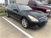 2013 Infiniti G37 Sedan