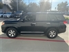 2013 Toyota 4Runner