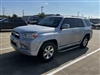 2012 Toyota 4Runner