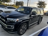 2019 Toyota 4Runner