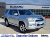 2012 Toyota 4Runner