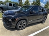 2021 Chevrolet Trailblazer