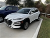 2019 Hyundai KONA