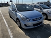 2014 Hyundai ACCENT