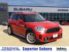 2022 MINI Countryman