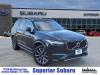 2016 Volvo XC90