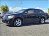 2011 Dodge Caliber