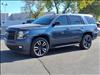 2019 Chevrolet Tahoe