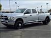 2018 Ram 3500