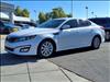 2014 Kia Optima