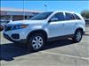 2013 Kia Sorento