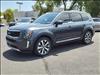 2022 Kia Telluride