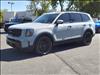 2023 Kia Telluride