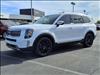 2021 Kia Telluride