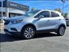 2018 Buick Encore