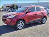 2011 Hyundai TUCSON