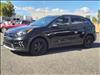 2020 Kia Niro