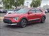 2025 Kia Niro