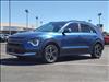 2025 Kia Niro