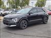 2025 Kia Niro