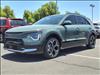 2024 Kia Niro Plug-In Hybrid