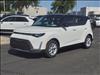 2025 Kia Soul