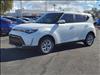 2025 Kia Soul