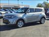 2025 Kia Soul