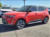 2025 Kia Soul