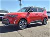 2025 Kia Soul