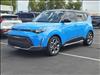 2025 Kia Soul