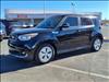 2016 Kia Soul EV