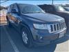 2013 Jeep Grand Cherokee