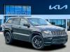 2022 Jeep Grand Cherokee WK