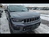 2021 Jeep Grand Cherokee L