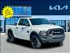 2022 Ram 1500 Classic