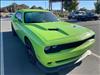 2015 Dodge Challenger