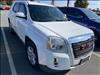 2015 GMC Terrain