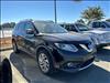 2014 Nissan Rogue