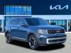 2023 Kia Telluride