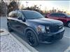 2022 Kia Telluride