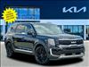 2022 Kia Telluride