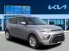 2022 Kia Soul