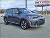 2024 Kia Soul