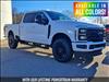 2024 Ford F-250 Super Duty