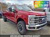 2024 Ford F-250 Super Duty