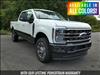 2024 Ford F-250 Super Duty