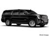 2017 GMC Yukon XL