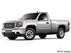 2013 GMC Sierra 1500